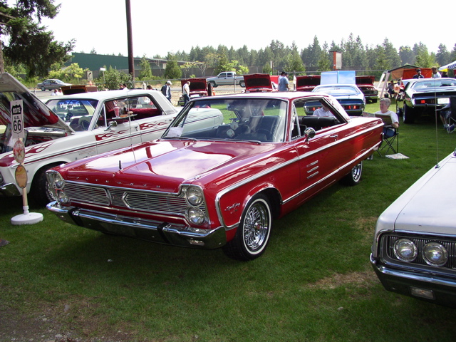 P1010114.JPG